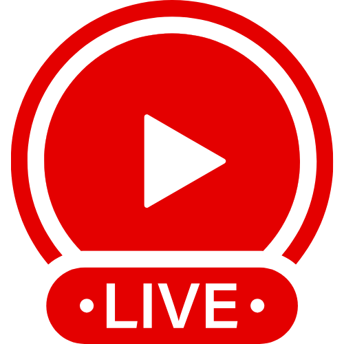 Deep Anal Ride | Live Webcam Shows & Interactive Adult Entertainment